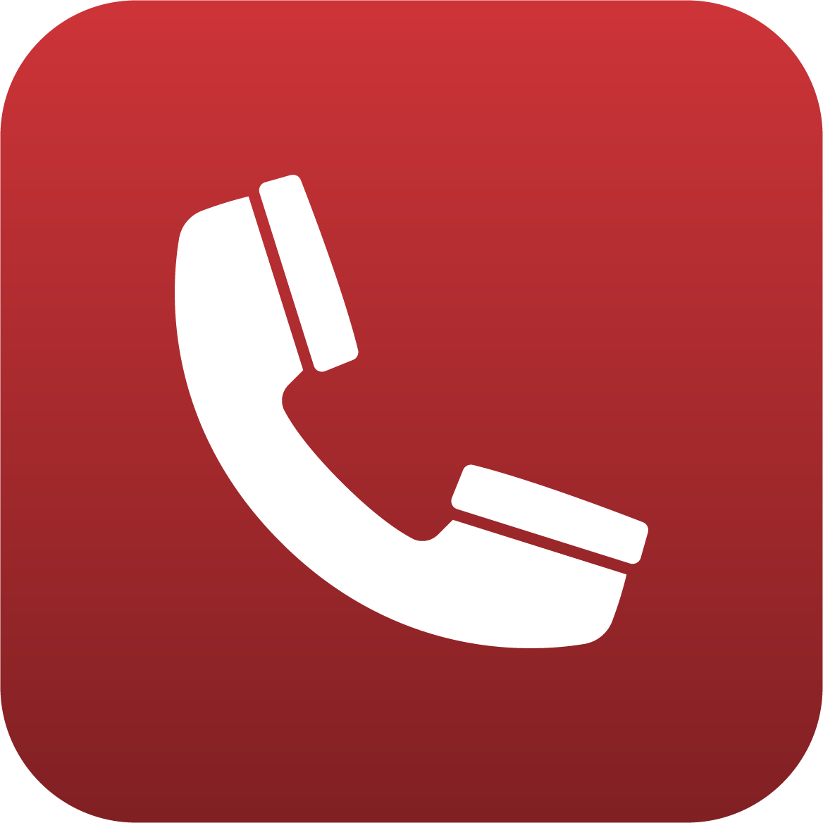 Call